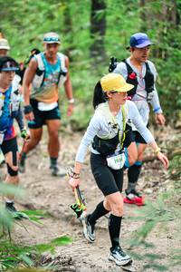 BIB: 
                            <button type="button" onclick="openModal(26880860)" class="btn btn-primary btn-sm float-right btn-popup" data-toggle="modal" data-target=".modal-high-quality">
                        <i class="fas fa-shopping-cart"></i> Add to Cart
                    </button>
                                            <button type="button" onclick="isThisMe(26880860, true)" class="btn btn-success btn-sm float-right btn-popup btn-isme hidden" data-toggle="tooltip" data-placement="bottom" title="นี่คือรูปของคุณใช่ไหม คลิกที่นี่เพื่อเอาเข้าอัลบั้ม">
                        <i class="fas fa-plus"></i> Add to album
                    </button>
                    <button type="button" onclick="isThisMe(26880860, false)" class="btn btn-warning btn-sm float-right btn-popup btn-isnotme hidden">
                        <i class="fas fa-ban"></i> Remove from album
                    </button>